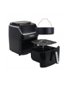 Princess Aerofryer 182080 6.5 liters 1700 watts - nr 35