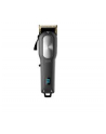 Cecotec Beard Trimmer Bamba PrecisionCare - ProClipper Titanium with battery - nr 1