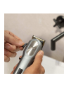 Cecotec Beard Trimmer Bamba PrecisionCare - ProClipper Titanium with battery - nr 4