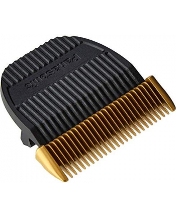 Panasonic replacement shaving head WER 9920