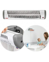 REER radiant heater EasyHeat - changing table radiant heater - nr 1