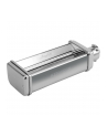 Kenwood pasta attachment KAX984ME silver - nr 1