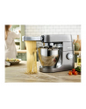 Kenwood pasta attachment KAX984ME silver - nr 4
