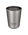 Klean Kanteen 295ml Pint Cup silver - 1005866 - nr 1