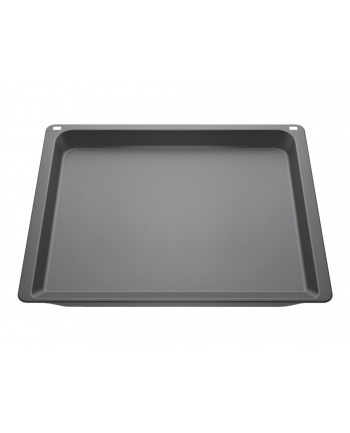 Siemens universal pan - ceramic HZ532010 - non-stick coated nr 1