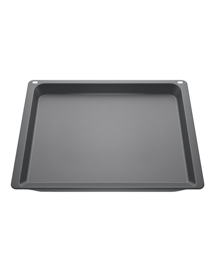 Siemens universal pan - ceramic HZ532010 - non-stick coated główny