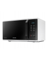 Samsung microwave MS23K3513AW / EG w - with grill - nr 10