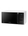 Samsung microwave MS23K3513AW / EG w - with grill - nr 13