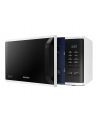 Samsung microwave MS23K3513AW / EG w - with grill - nr 15