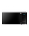 Samsung microwave MS23K3513AW / EG w - with grill - nr 18