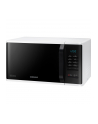 Samsung microwave MS23K3513AW / EG w - with grill - nr 19