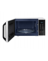 Samsung microwave MS23K3513AW / EG w - with grill - nr 2