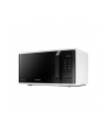 Samsung microwave MS23K3513AW / EG w - with grill - nr 31