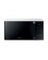 Samsung microwave MS23K3513AW / EG w - with grill - nr 35