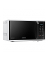 Samsung microwave MS23K3513AW / EG w - with grill - nr 38