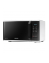 Samsung microwave MS23K3513AW / EG w - with grill - nr 39