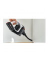 Bosch handheld battery vacuum cleaner BKS8214W Kolor: BIAŁY / Kolor: CZARNY - nr 16