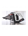 Bosch handheld battery vacuum cleaner BKS8214W Kolor: BIAŁY / Kolor: CZARNY - nr 23