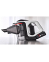 Bosch handheld battery vacuum cleaner BKS8214W Kolor: BIAŁY / Kolor: CZARNY - nr 9