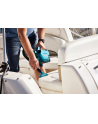 Makita cordless vacuum cleaner DCL184Z 18V - nr 19