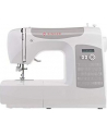 Singer sewing machine C5205 green - nr 9