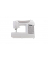 Singer sewing machine C5205 green - nr 1