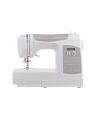 Singer sewing machine C5205 green - nr 5