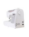 Singer sewing machine C5205 green - nr 8