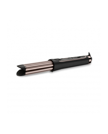 Babyliss curling iron C112E Kolor: CZARNY