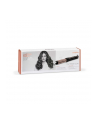 Babyliss curling iron C112E Kolor: CZARNY - nr 6