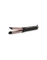 Babyliss curling iron C112E Kolor: CZARNY - nr 7
