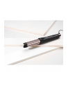 Babyliss curling iron C112E Kolor: CZARNY - nr 8