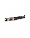 Babyliss curling iron C112E Kolor: CZARNY - nr 9