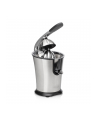 Princess citrus press Master 201860 stainless steel - nr 24