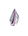 Braun steam iron SI5037VI vt - TexStyle 5 127406002 - nr 2