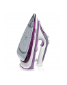Braun steam iron SI5037VI vt - TexStyle 5 127406002 - nr 4