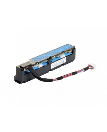 hewlett packard enterprise Akumulator litowo-jonowy 96W z zestawem kabli 145mm P01366-B21