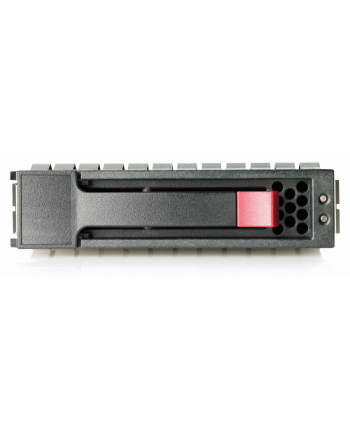 hewlett packard enterprise Dysk twardy HPE MSA 960GB SAS RI SFF M2 TAA SSD R0R52A