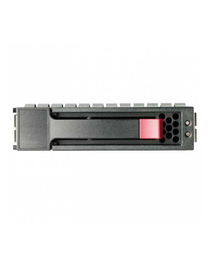 hewlett packard enterprise Dysk twardy HPE MSA 12TB SAS 7.2K LFF M2 HDD R0Q61A główny