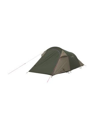 Easy Camp Tent Energy 200 2 pers. - 120388