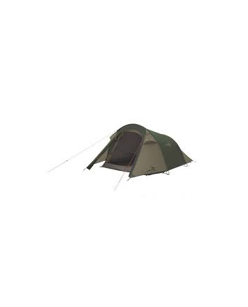 Easy Camp Tent Energy 300 green 3 pers. - 120389