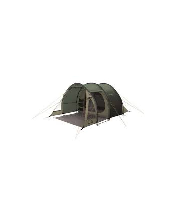 Easy Camp Tent Galaxy 300 green 3 pers. - 120390