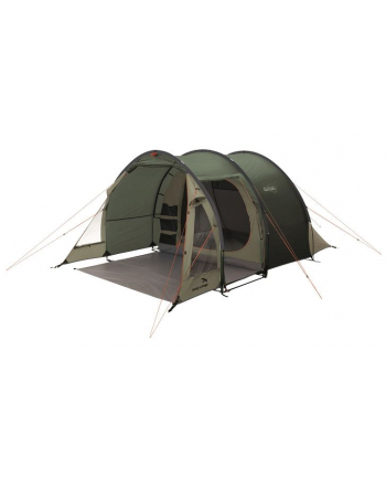 Easy Camp Tent Galaxy 300 green 3 pers. - 120390