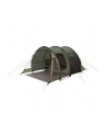 Easy Camp Tent Galaxy 300 green 3 pers. - 120390 - nr 3