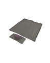 Outwell Sleeping bag Contour - 930455 - nr 10