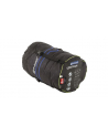 Outwell Sleeping bag Contour - 930455 - nr 11