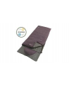 Outwell Sleeping bag Contour - 930455 - nr 1