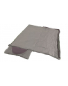 Outwell Sleeping bag Contour - 930455 - nr 3
