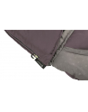 Outwell Sleeping bag Contour - 930455 - nr 4