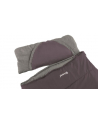 Outwell Sleeping bag Contour - 930455 - nr 5